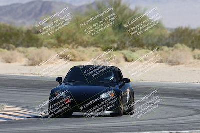 media/Oct-24-2025-Doghouse Garage (Fri) [[783d2ff07a]]/5-Beginner/Session 2 (Turns 9 and 10)/